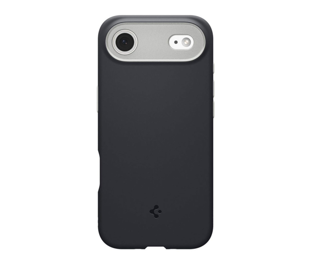 Spigen Nano Pop Mag Magsafe do Iphone 17 Air Black Sesame - 1359839 - zdjęcie 2